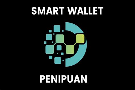 Korban Penipuan Aplikasi Smart Wallet 